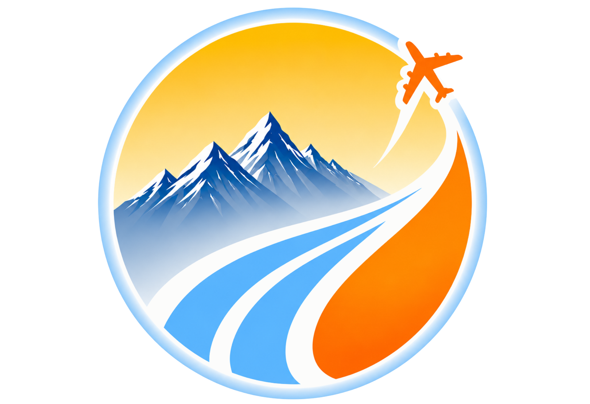 default-logo